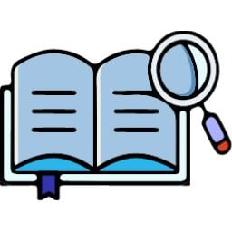 Summarizer.org - icon