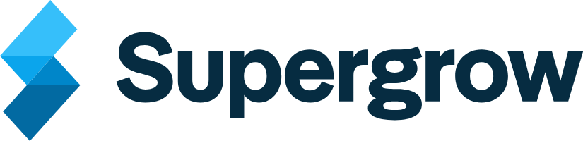 Supergrow