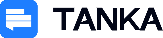 Tanka