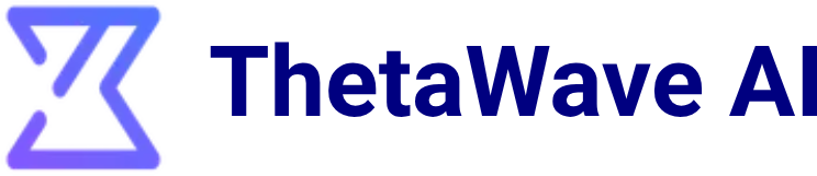ThetaWave
