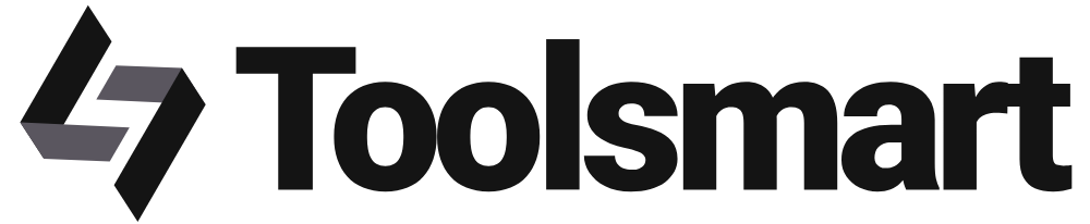 Toolsmart