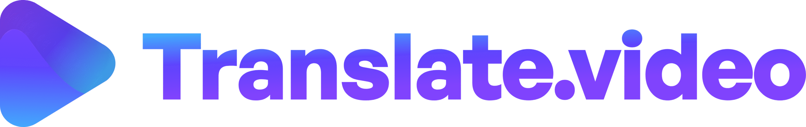 Translate.Video