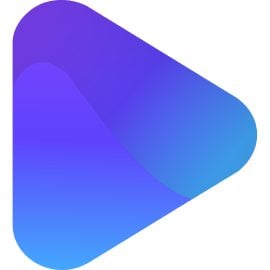 Translate.Video