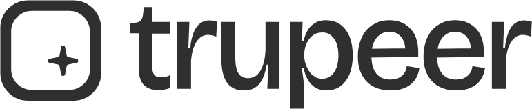 Trupeer