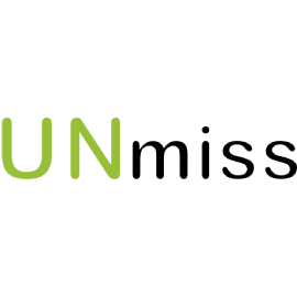 UNmiss