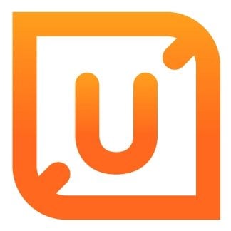 UnWatermark