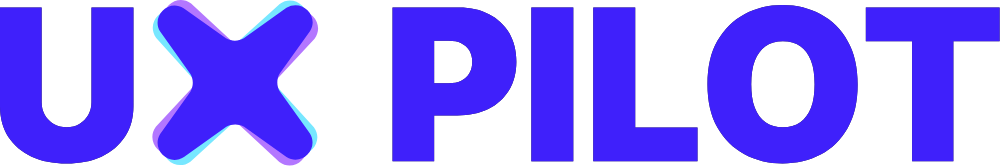 UX