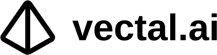 Vectal