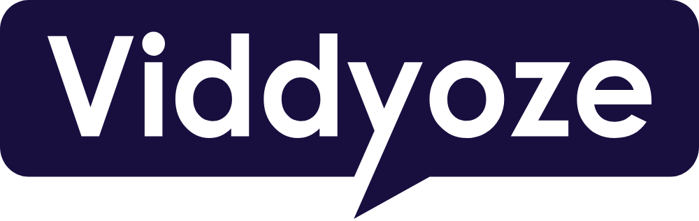 Viddyoze