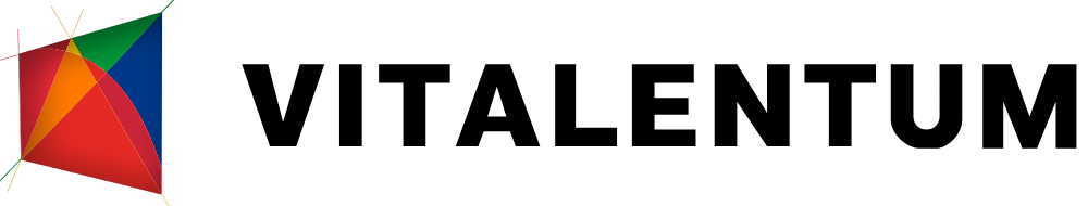 Vitalentum