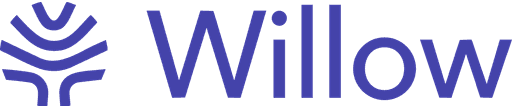 Willow