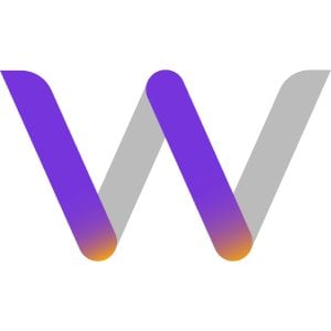 Wobo