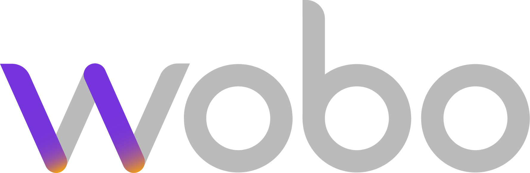 Wobo