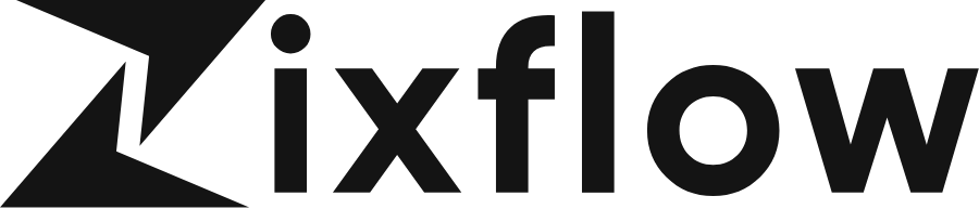 Zixflow