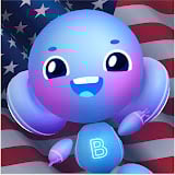AI Buddy