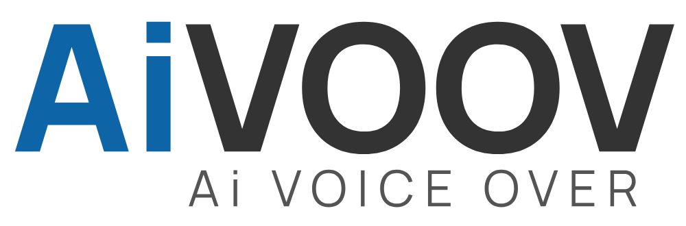 AiVOOV