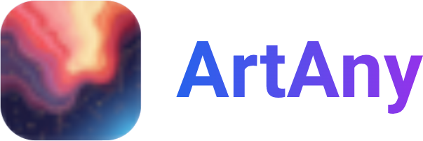ArtAny