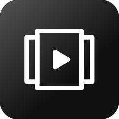 Boolvideo