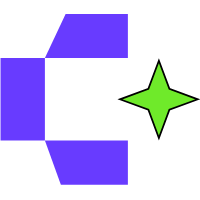 Chat2DB - icon