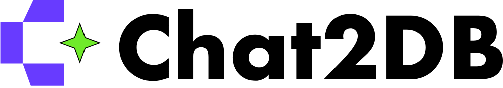 Chat2DB