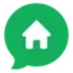 ChatARV - icon