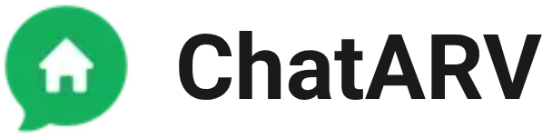 ChatARV
