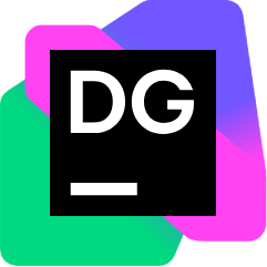 DataGrip
