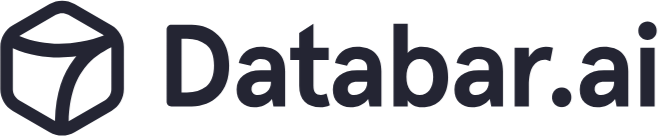 Databar.ai
