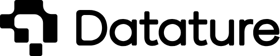 Datature