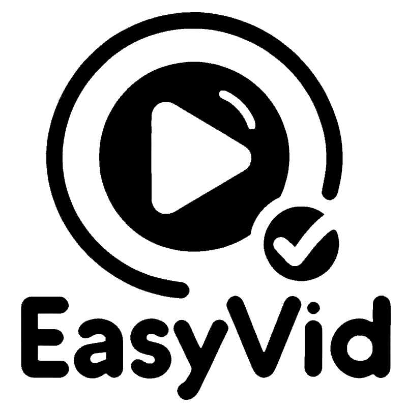 EasyVid