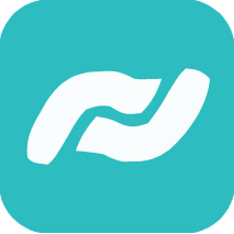 FineVoice