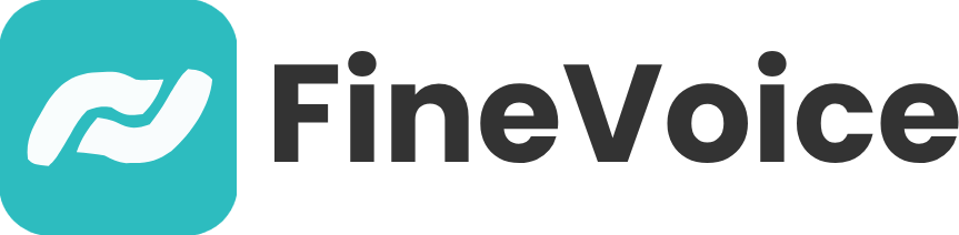 FineVoice