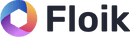 Floik
