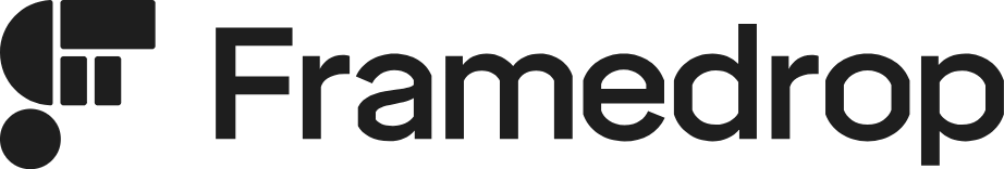 Framedrop