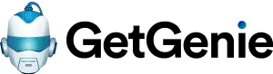 GetGenie