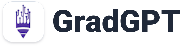 GradGPT