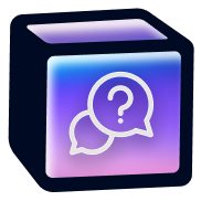 HelpKit AI - icon