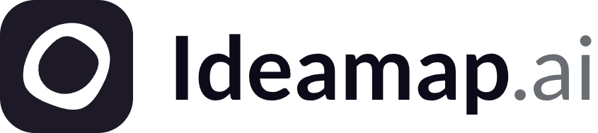 Ideamap