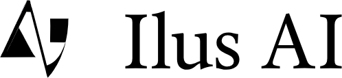 Ilus