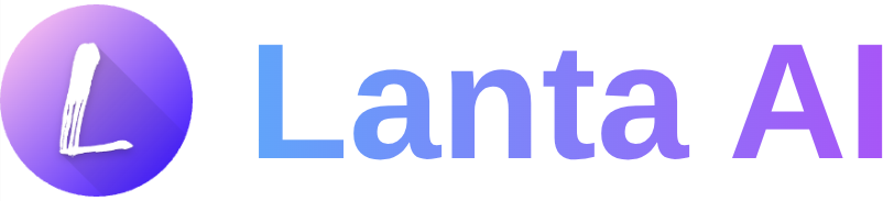 Lanta