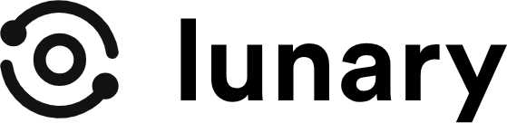 Lunary