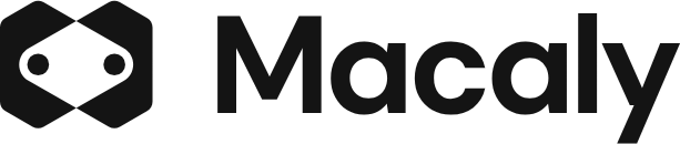 Macaly