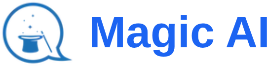 Magic