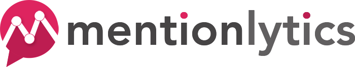 Mentionlytics