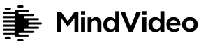 MindVideo
