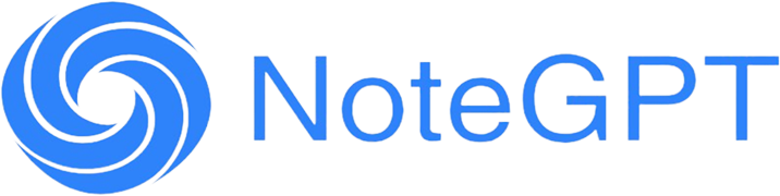 NoteGPT