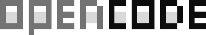OpenCode