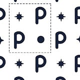 Patterned AI