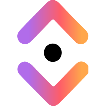 PilotAI - icon