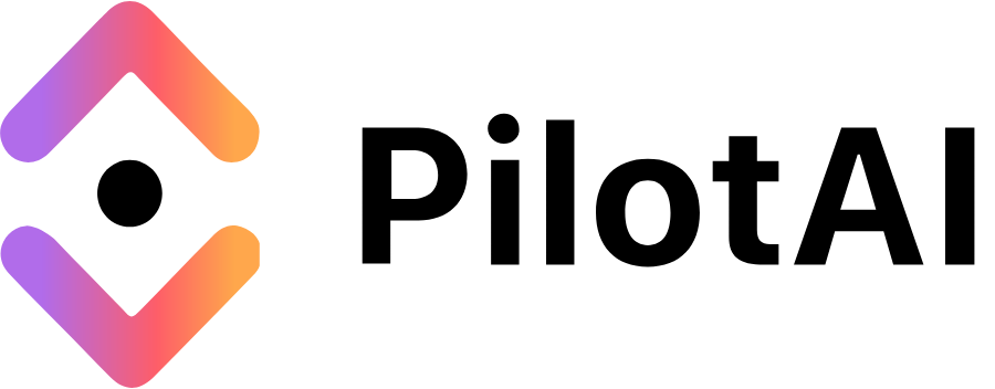 PilotAI